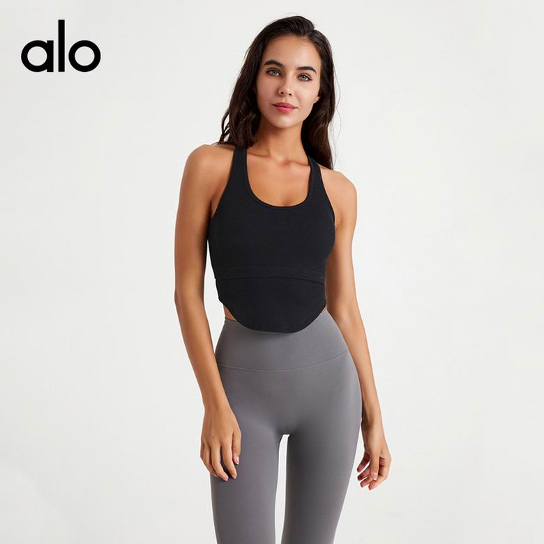 Alo WX2212 S-L 8C YO (5)